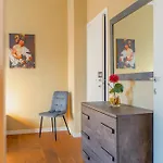 Maison Belfiore