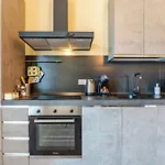 Maison Belfiore